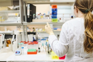 6 Ways Pharmaceutical Procedures Can Be More Time Efficient 6 Ways Pharmaceutical Procedures Can Be More Time Efficient