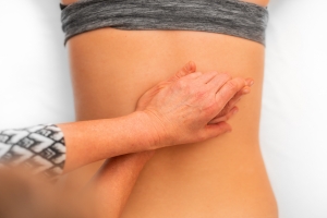 How Can Physiotherapy and Massage Therapy Help You Feel Better? How Can Physiotherapy and Massage Therapy Help You Feel Better?