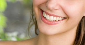 What Are The Advantages Of Choosing Katy Texas Dental Implants?