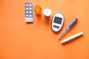Tests Used to Detect Diabetes Tests Used to Detect Diabetes